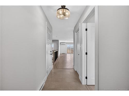 2-436 Lavallee, Memramcook, NB 