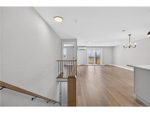 2-436 Lavallee, Memramcook, NB 