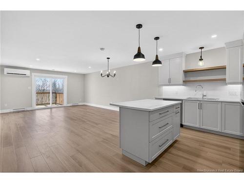 2-436 Lavallee, Memramcook, NB 