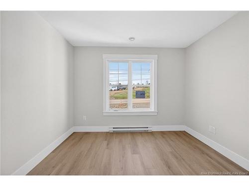 2-436 Lavallee, Memramcook, NB 