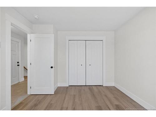 2-436 Lavallee, Memramcook, NB 