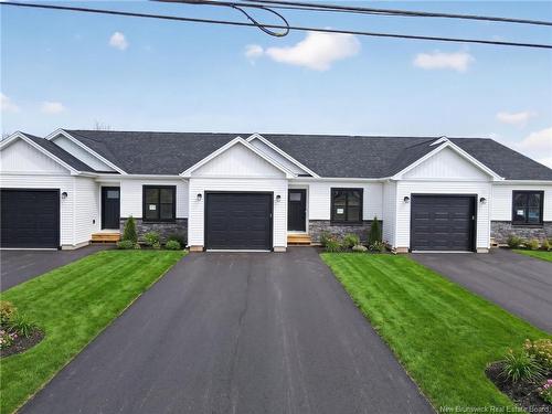 2-436 Lavallee, Memramcook, NB 