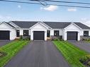 2-436 Lavallee, Memramcook, NB 