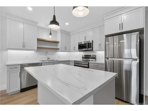 2-436 Lavallee, Memramcook, NB 