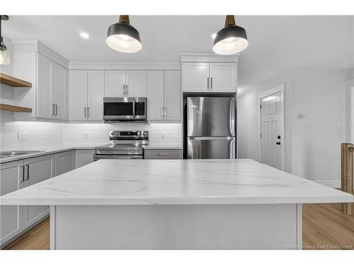 2-436 Lavallee, Memramcook, NB 