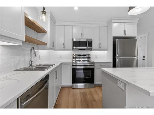 2-436 Lavallee, Memramcook, NB 