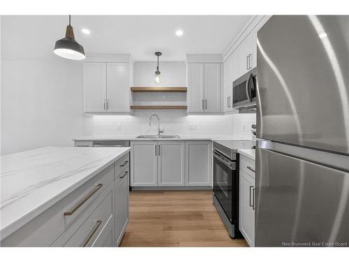 2-436 Lavallee, Memramcook, NB 