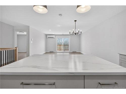 2-436 Lavallee, Memramcook, NB 