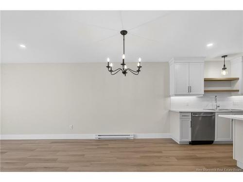2-436 Lavallee, Memramcook, NB 