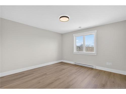 2-436 Lavallee, Memramcook, NB 