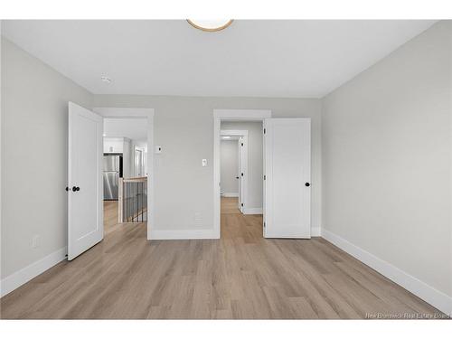 2-436 Lavallee, Memramcook, NB 