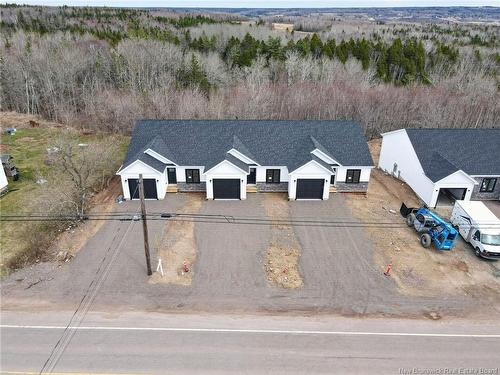 2-436 Lavallee, Memramcook, NB 