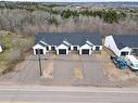 2-436 Lavallee, Memramcook, NB 
