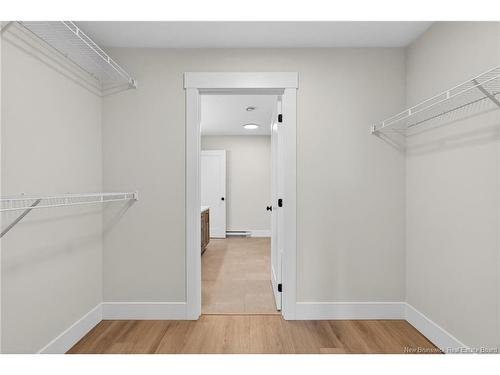 2-436 Lavallee, Memramcook, NB 