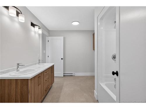 2-436 Lavallee, Memramcook, NB 