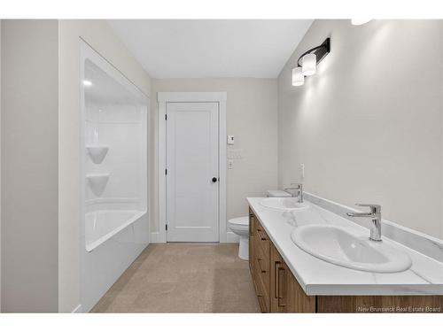 2-436 Lavallee, Memramcook, NB 