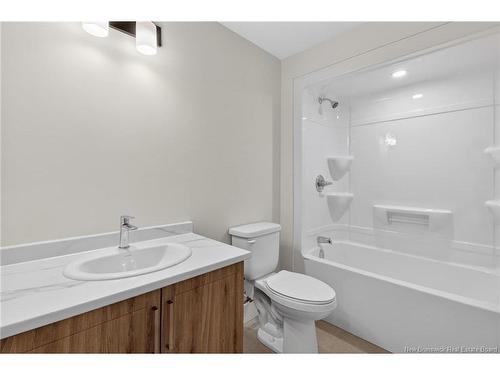 2-436 Lavallee, Memramcook, NB 
