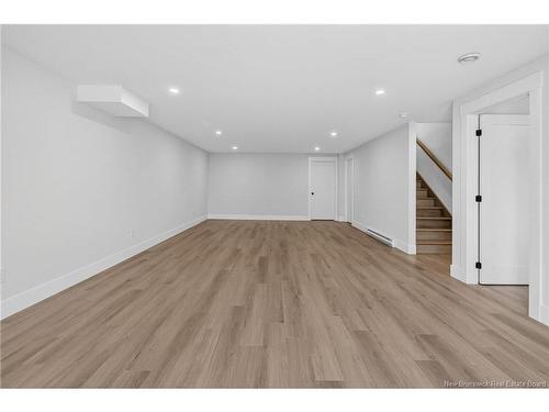 2-436 Lavallee, Memramcook, NB 
