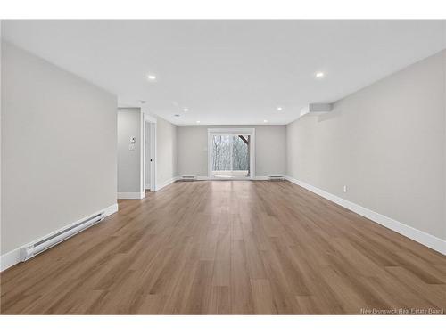 2-436 Lavallee, Memramcook, NB 