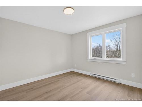 2-436 Lavallee, Memramcook, NB 