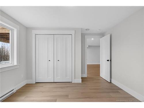 2-436 Lavallee, Memramcook, NB 