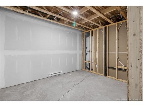 2-436 Lavallee, Memramcook, NB 