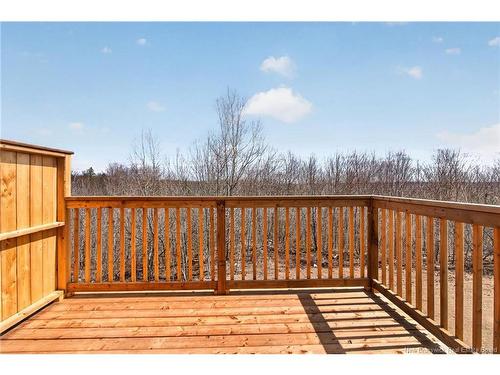 2-436 Lavallee, Memramcook, NB 