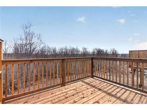2-436 Lavallee, Memramcook, NB 