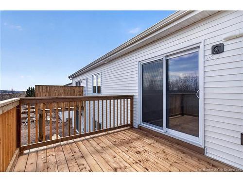 2-436 Lavallee, Memramcook, NB 
