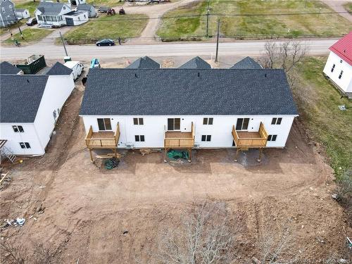 2-436 Lavallee, Memramcook, NB 