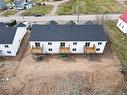2-436 Lavallee, Memramcook, NB 