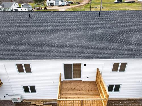 2-436 Lavallee, Memramcook, NB 