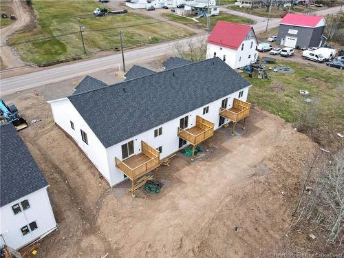 2-436 Lavallee, Memramcook, NB 