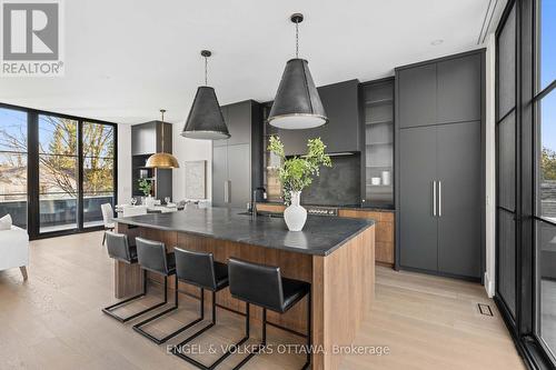 246 Byron Avenue, Ottawa, ON - Indoor