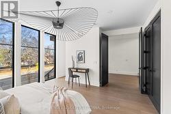 Second Bedroom - 