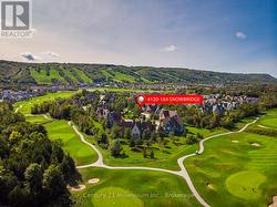 120 - 184 SNOWBRIDGE WAY Blue Mountains, ON L9Y 3Z2