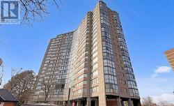 707 - 40 RICHVIEW ROAD Toronto, ON M9A 5C1