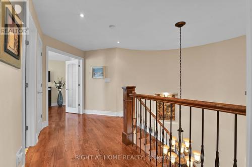 131 Issam Private, Ottawa, ON - Indoor Photo Showing Other Room