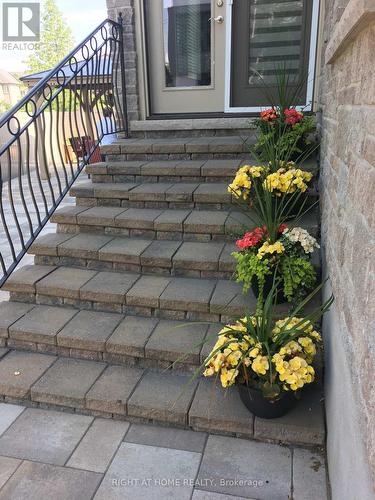 131 Issam Private, Ottawa, ON - Outdoor