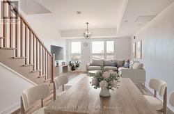 309 - 2100 BRIDLETOWNE CIRCLE Toronto, ON M1W 0A6