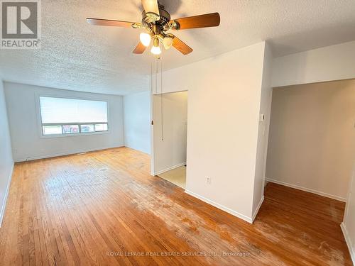 31 Daphne Crescent, Barrie, ON - Indoor Photo Showing Other Room