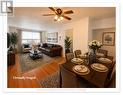 31 Daphne Crescent, Barrie, ON  - Indoor 