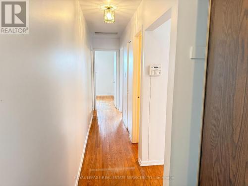 31 Daphne Crescent, Barrie, ON - Indoor Photo Showing Other Room