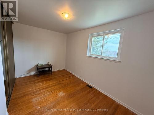 31 Daphne Crescent, Barrie, ON - Indoor Photo Showing Other Room