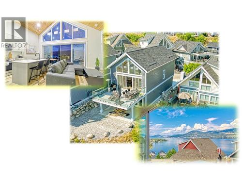 6811 Santiago Loop Unit# 149  Kelowna, BC V1Z 3R8