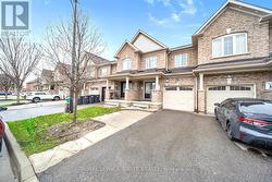 14 HOOVER ROAD  Brampton, ON L7A 4L2