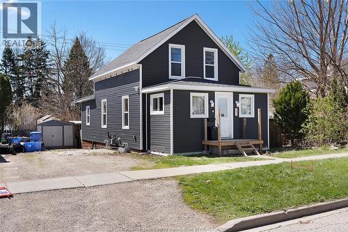 30 ASKEW STREET  Leamington, ON N8H 1X7