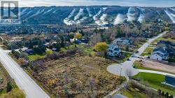 118 LENDVAY ALLEY  Blue Mountains, ON L9Y 0S3