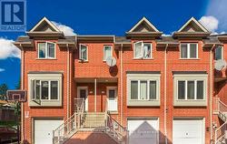 12 - 4200 KINGSTON ROAD Toronto, ON M1E 2M6