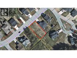 123 WAKITA AVENUE Kitimat, BC V8C 2S2